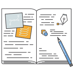 MT5外汇平台出租 MT5平台出租