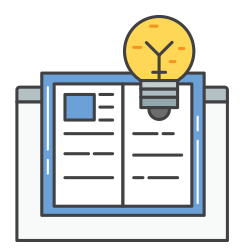 MT5外汇平台出租 MT5平台出租