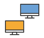 MT5外汇平台出租 MT5平台出租