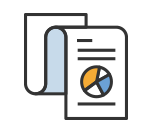 MT5外汇平台出租 MT5平台出租