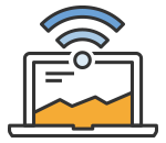 MT5外汇平台出租 MT5平台出租