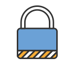 MT5外汇平台出租 MT5平台出租