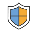 MT5外汇平台出租 MT5平台出租