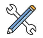 MT5外汇平台出租 MT5平台出租